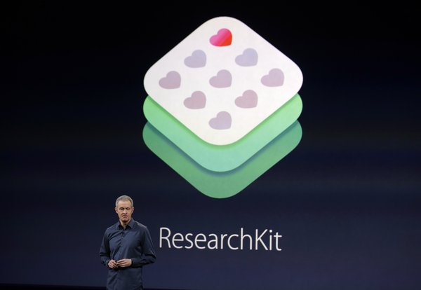 041315_researchkit