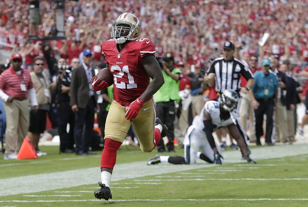 030815FrankGore
