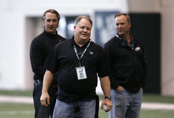042915ChipKelly