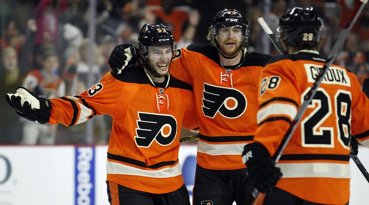 112715_Gostisbehere_AP