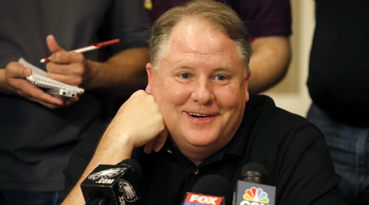 043015ChipKelly