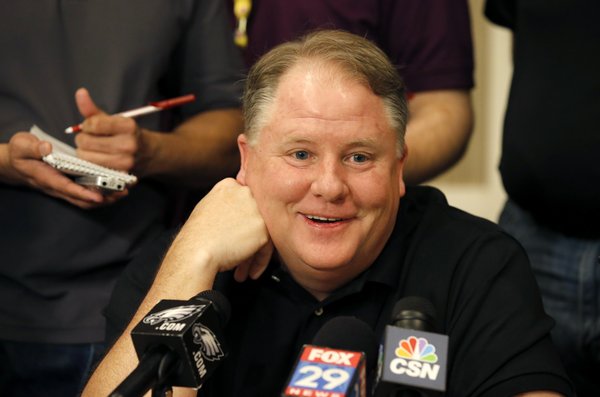 043015ChipKelly