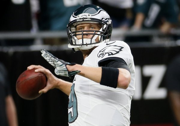 012915_foles_AP