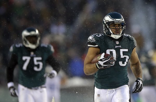 042915MychalKendricks