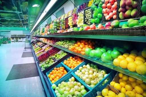 041515_grocery