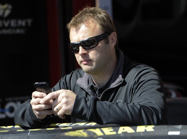 022715_TravisKvapil_AP