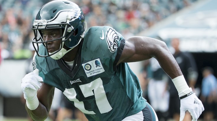 080116_Agholor-Nelson_AP