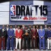 062515_Draft-Prospects_AP