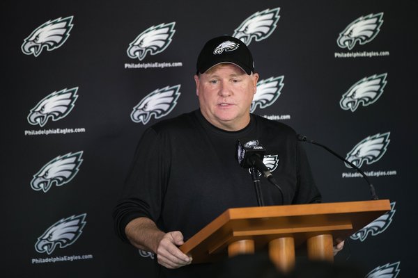 021615_ChipKelly_AP