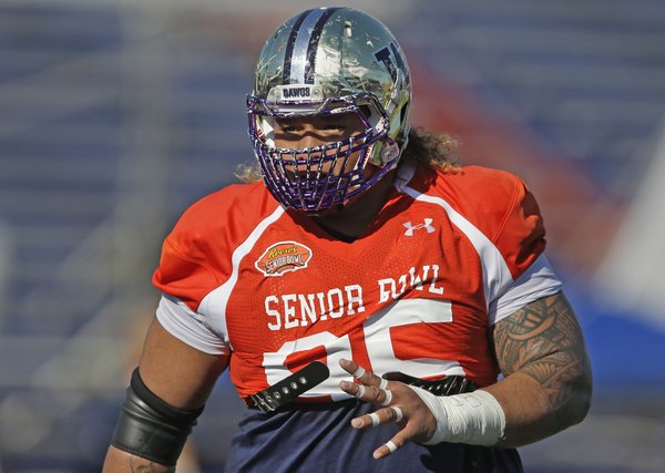012215DannyShelton