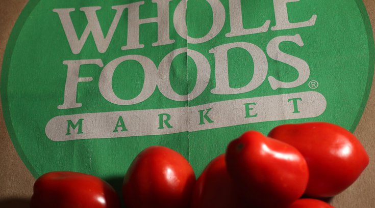 05072015_WholeFoods_AP