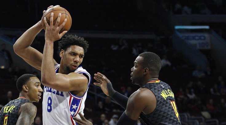 020316_Okafor-Sixers_AP