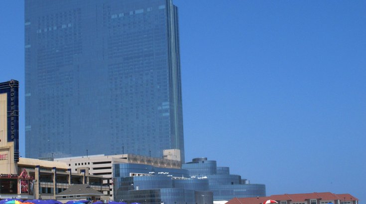 Revel