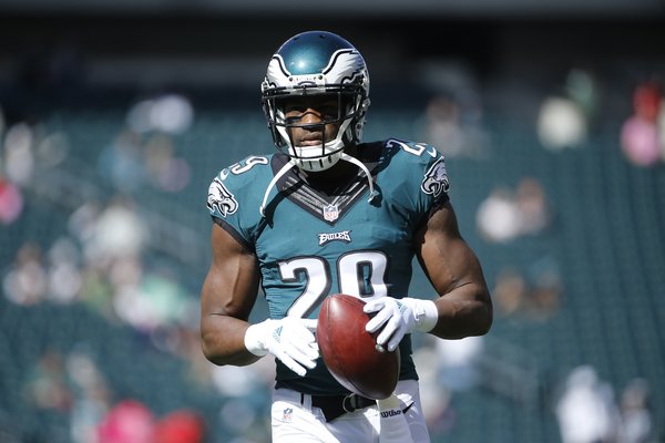 121015_DeMarco-Murray_AP