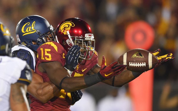 050715NelsonAgholor