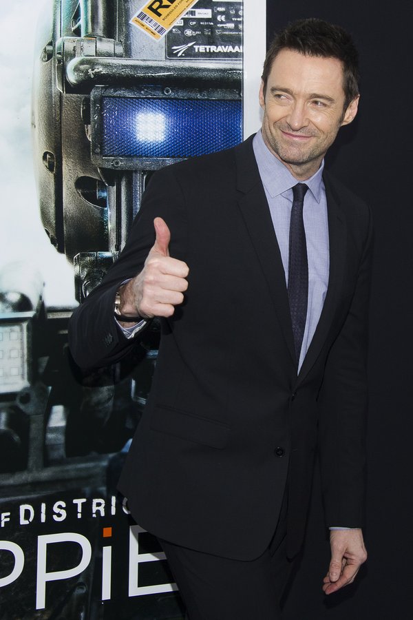 030515_boxoffice