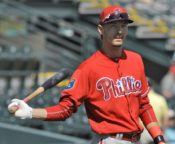 040516_Goeddel-Phillies_AP