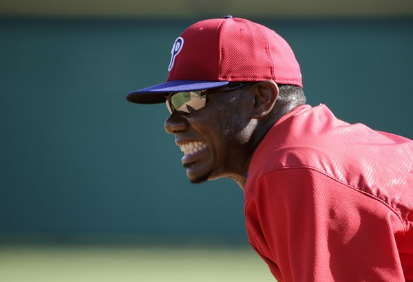 040315_Ryan-Howard_AP