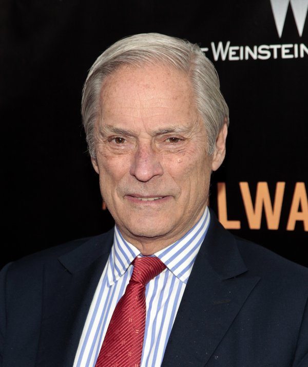 02112015_BobSimon_AP