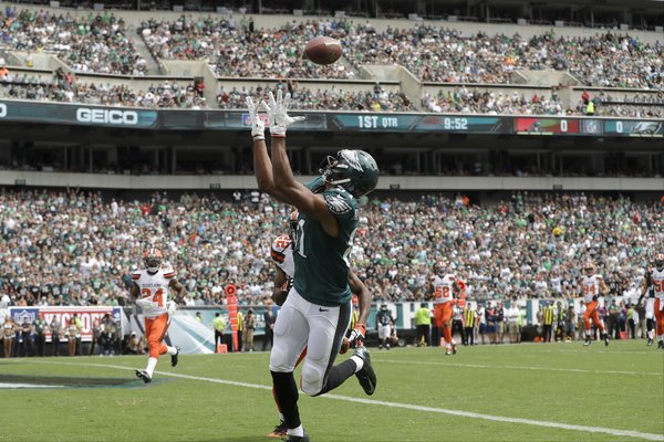 091116_Matthews-TD_AP