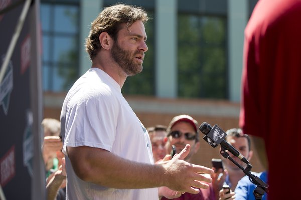 060615EvanMathis