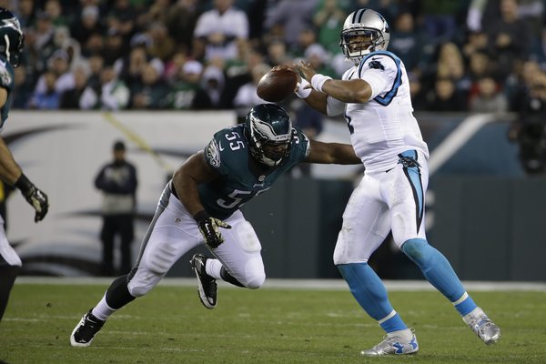 062415BrandonGraham