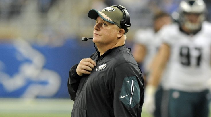 112615_Eagles-Kelly_AP