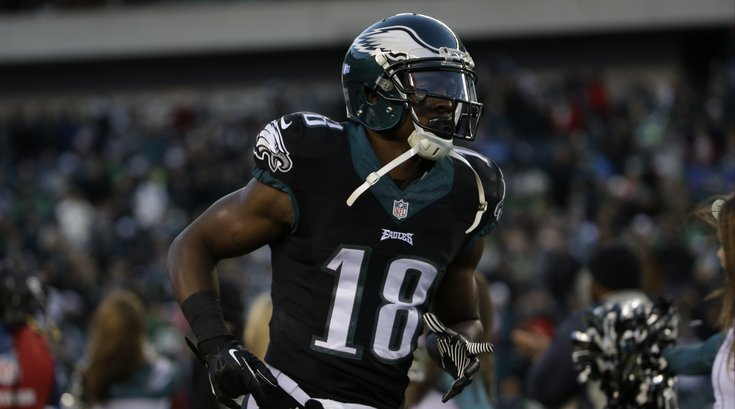 030215JeremyMaclin