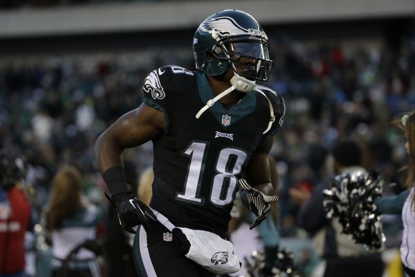 030215JeremyMaclin