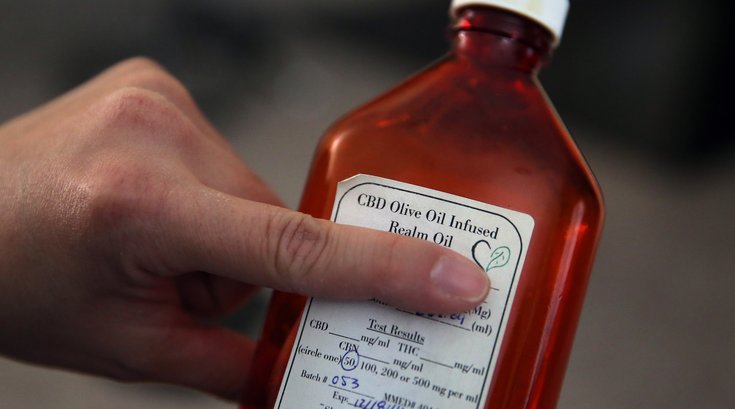 06232015_MedicalMarijuana_AP