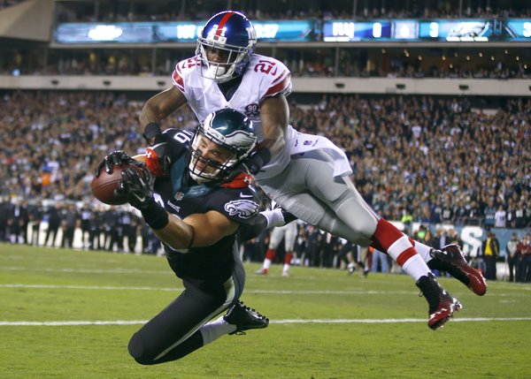 101515_Ertz-DRC_AP