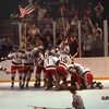 022115_1980ushockeyteam_AP