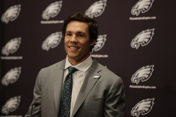 031115SamBradford