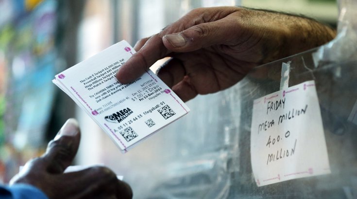 02122015_Lottery_AP