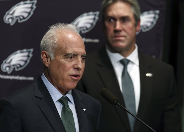 011916_Lurie-Pederson_AP