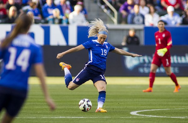 061815_Julie-Johnston_AP