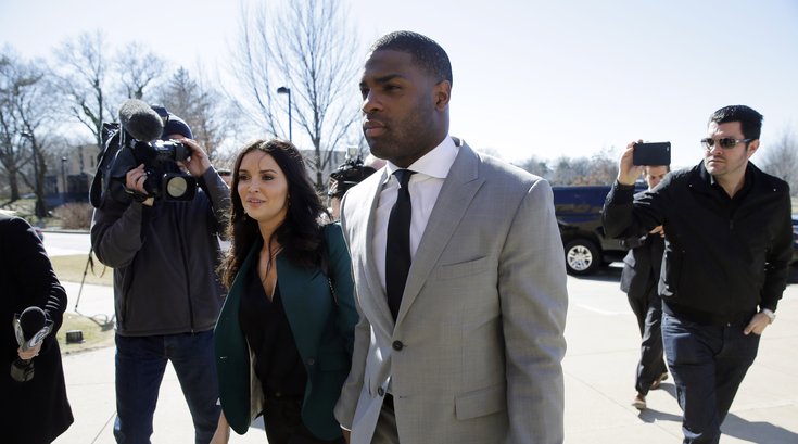 031915DeMarcoMurray