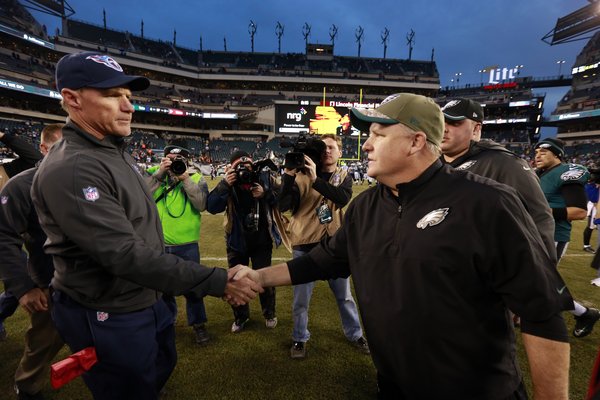 041915KenWhisenhunt