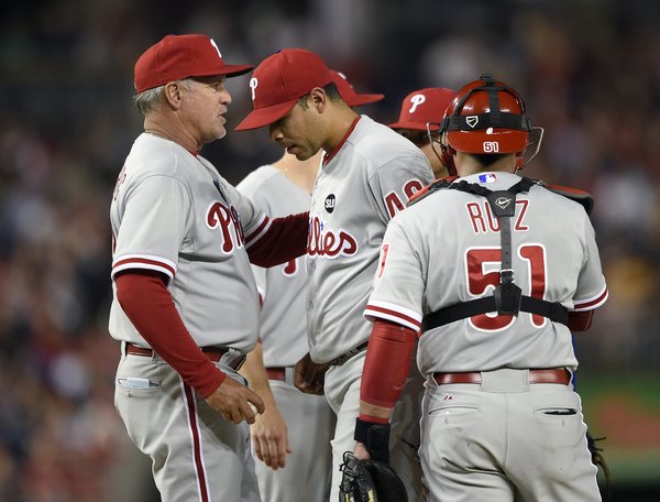 041715_Phillies_AP
