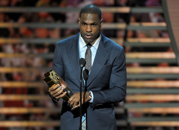 032115DeMarcoMurray