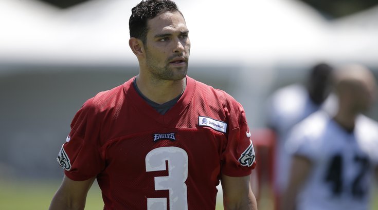 080715_Mark-Sanchez_AP