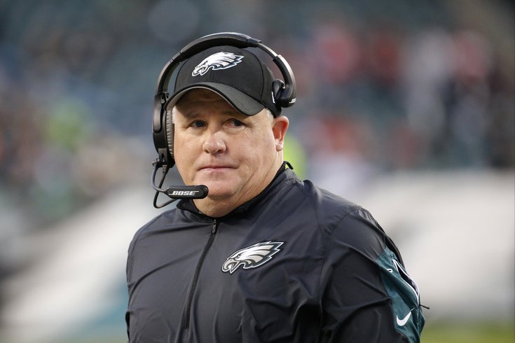 112215_Chip-Kelly_AP