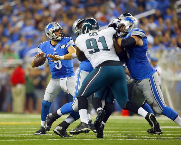100116_Stafford-Cox_AP