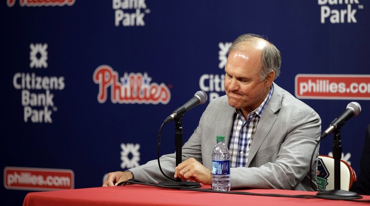 062515_Sandberg-Ryne_AP