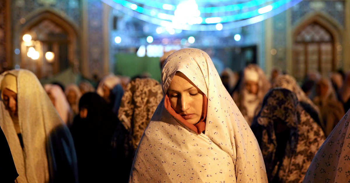 �Virginity� suppositories simulate �pure� wedding night