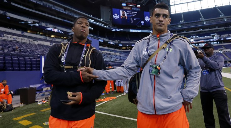 041915MarcusMariotaJameisWinston