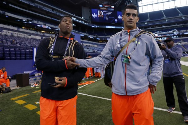041915MarcusMariotaJameisWinston