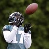 060815NelsonAgholor