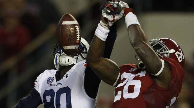 022315LandonCollins