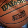 031616_March-Madness_AP